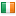 talfen.tel server is located in Ireland